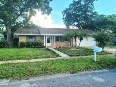 Beach Home Off Market in Titusville, Florida