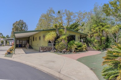 Beach Home Sale Pending in Carlsbad, California