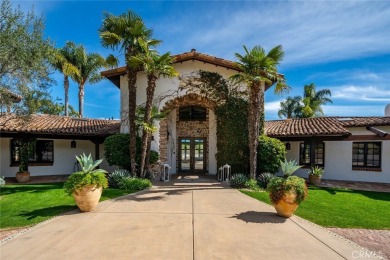Beach Home Sale Pending in Avila Beach, California