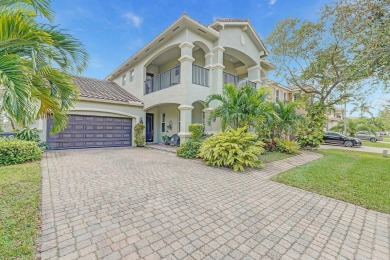 Beach Home For Sale in West Palm Beach, Florida