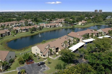 Beach Condo For Sale in Fort Myers, Florida