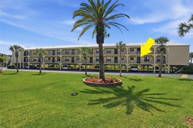 Beach Condo For Sale in Port Charlotte, Florida