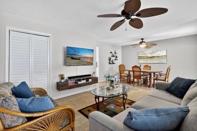 Beach Condo For Sale in Delray Beach, Florida
