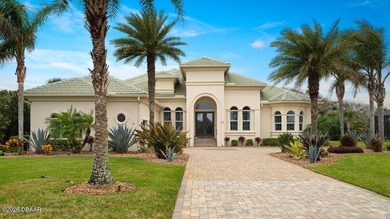Beach Home For Sale in Palm Coast, Florida