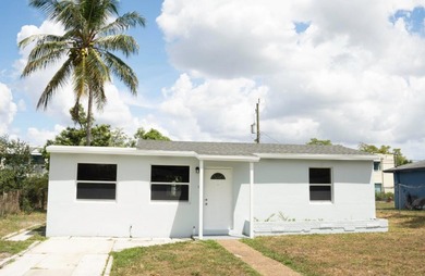 Beach Home For Sale in Fort Lauderdale, Florida