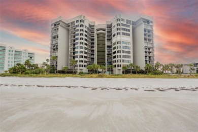 Beach Condo For Sale in Clearwater, Florida