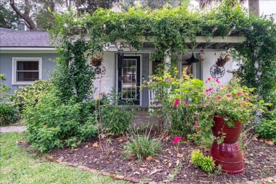 Beach Home Active Under Contract in Isle of Palms, South Carolina