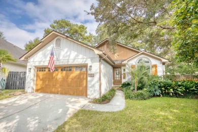 Beach Home For Sale in Murrells Inlet, South Carolina