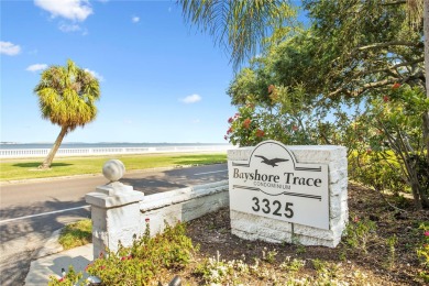 Beach Condo For Sale in Tampa, Florida