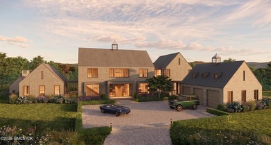 Beach Home For Sale in Greenwich, Connecticut