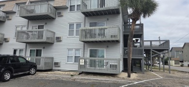 Beach Condo For Sale in North Myrtle Beach, South Carolina