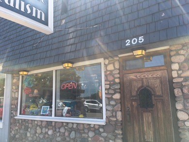 Beach Commercial For Sale in Sault Sainte Marie, Michigan