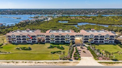 Beach Condo For Sale in Flagler Beach, Florida