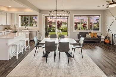 Beach Home For Sale in Ewa Beach, Hawaii