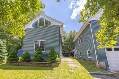 Beach Home Off Market in York, Maine