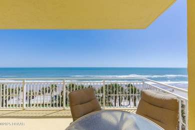 Beach Condo For Sale in Daytona Beach, Florida