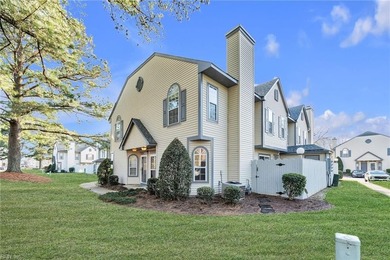 Beach Condo For Sale in Virginia Beach, Virginia