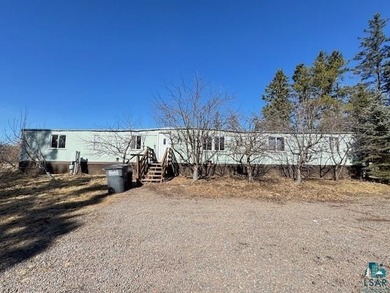 Beach Home For Sale in Duluth, Minnesota