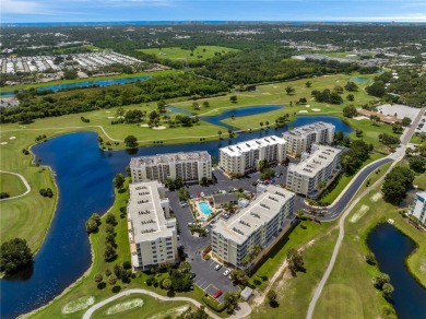 Beach Condo For Sale in Largo, Florida