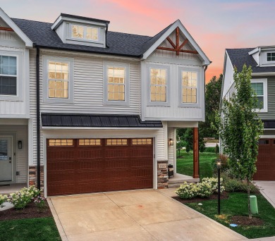 Beach Condo Sale Pending in Chesterton, Indiana