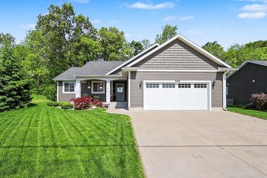 Home For Sale in Muskegon image photo picture