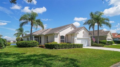 Beach Home For Sale in Bradenton, Florida