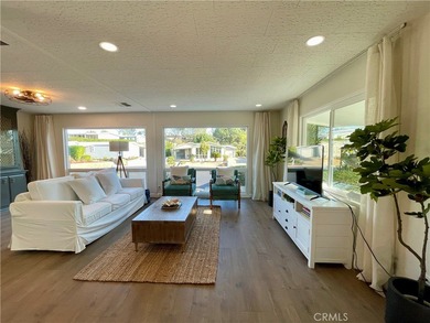 Beach Home For Sale in Oceanside, California