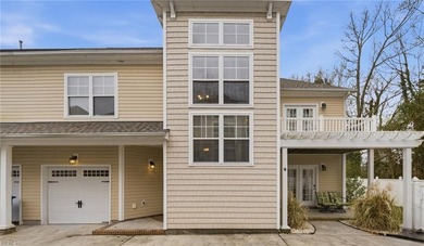 Beach Condo For Sale in Virginia Beach, Virginia