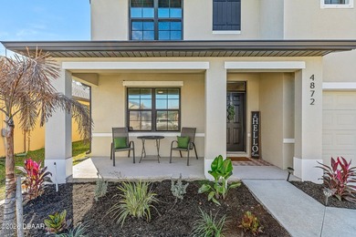 Beach Home For Sale in Cocoa, Florida