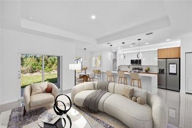 Beach Home For Sale in Lehigh Acres, Florida