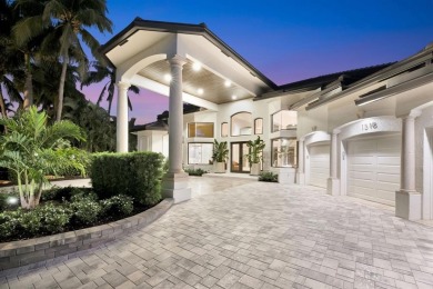 Beach Home For Sale in Fort Lauderdale, Florida