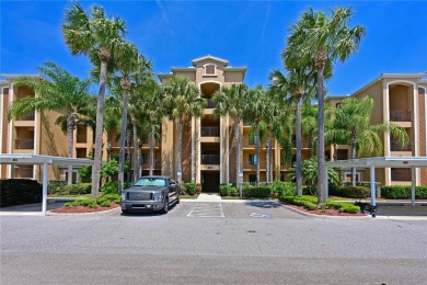 Beach Condo For Sale in Bradenton, Florida