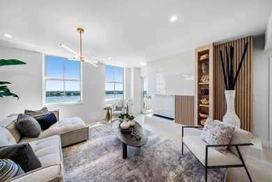 Beach Condo For Sale in West Palm Beach, Florida