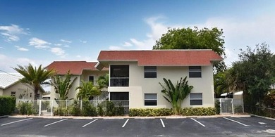 Beach Lot For Sale in Pompano Beach, Florida