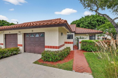 Beach Home For Sale in Boynton Beach, Florida
