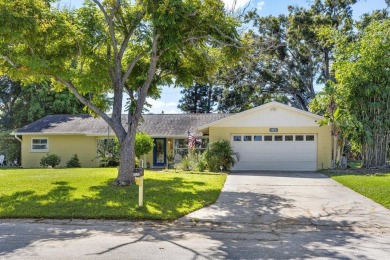 Beach Home For Sale in Sarasota, Florida