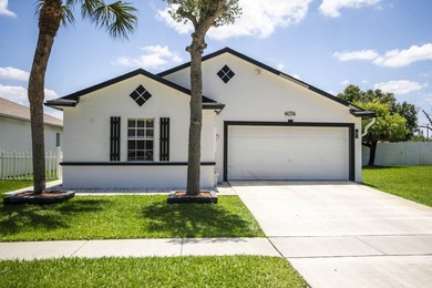 Beach Home For Sale in West Palm Beach, Florida