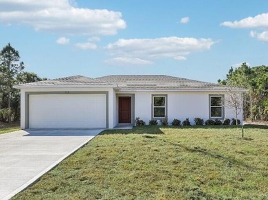 Beach Home For Sale in Vero Beach, Florida