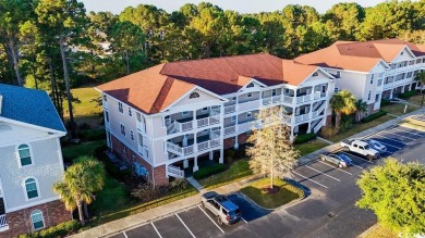 Beach Condo For Sale in North Myrtle Beach, South Carolina