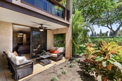 Beach Condo Active Under Contract in Waikoloa, Hawaii