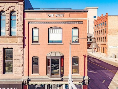 Beach Condo For Sale in Duluth, Minnesota