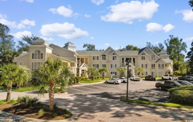 Beach Condo For Sale in North Myrtle Beach, South Carolina