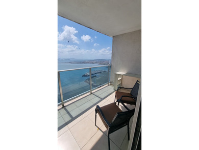 Beach Home For Sale in Panama City, 