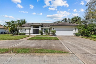 Beach Home Sale Pending in Tarpon Springs, Florida