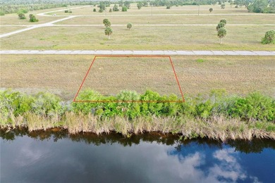 Beach Lot For Sale in Placida, Florida