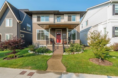 Home For Sale in Colwood image photo picture