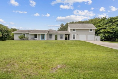 Beach Home For Sale in Palm Beach Gardens, Florida