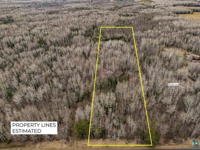 Lot For Sale in Duluth image photo picture