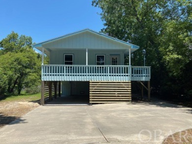 Beach Home For Sale in Kill Devil Hills, North Carolina