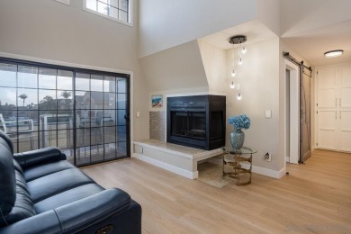 Beach Home For Sale in Imperial Beach, California